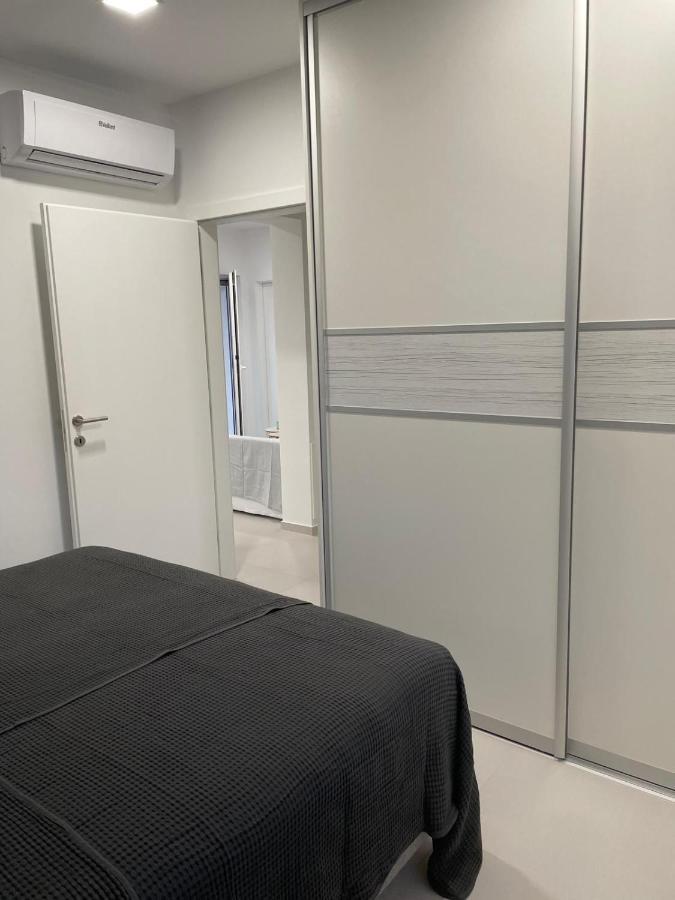 Apartment Rahat Ližnjan 外观 照片